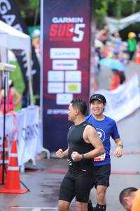 BIB: 
                            <button type="button" onclick="openModal(5746161)" class="btn btn-primary btn-sm float-right btn-popup" data-toggle="modal" data-target=".modal-high-quality">
                        <i class="fas fa-shopping-cart"></i> Add to Cart
                    </button>
                                            <button type="button" onclick="isThisMe(5746161, true)" class="btn btn-success btn-sm float-right btn-popup btn-isme hidden" data-toggle="tooltip" data-placement="bottom" title="นี่คือรูปของคุณใช่ไหม คลิกที่นี่เพื่อเอาเข้าอัลบั้ม">
                        <i class="fas fa-plus"></i> Add to album
                    </button>
                    <button type="button" onclick="isThisMe(5746161, false)" class="btn btn-warning btn-sm float-right btn-popup btn-isnotme hidden">
                        <i class="fas fa-ban"></i> Remove from album
                    </button>